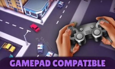 53977582-ec30-47d3-a5df-c12ffa9a0212