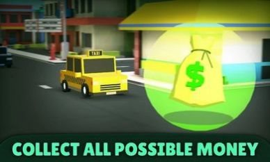 香椿追逐下载-香椿追逐游戏安卓手机版下载v0.6.7.2