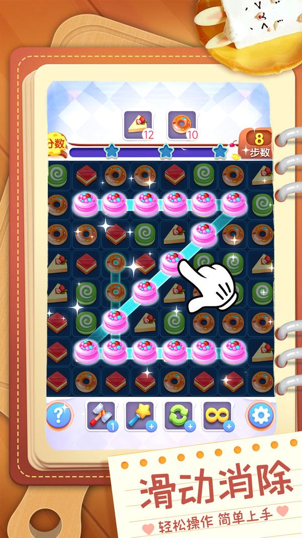 03a622027fb1645738b7b73f826c721810cba7f46