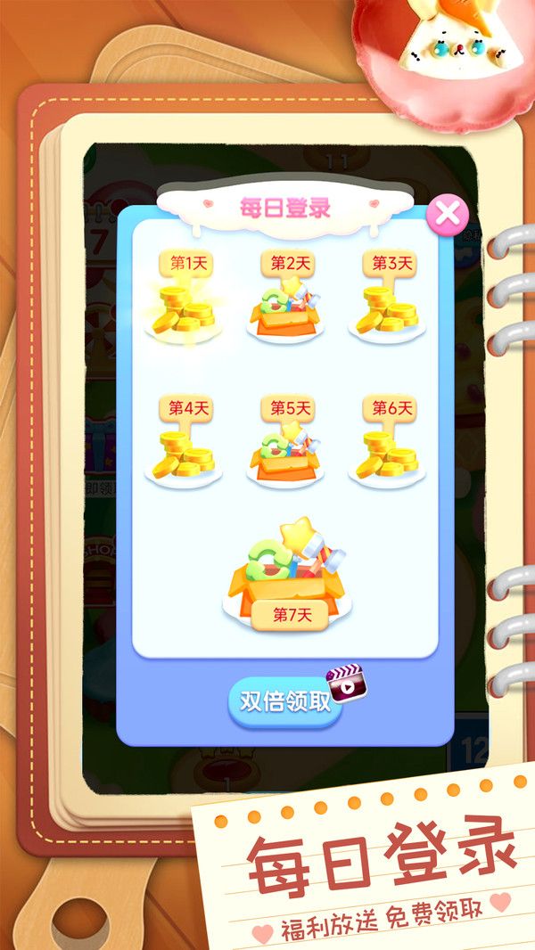 026f9f1af2618428ba4ecda6c0dbf32f34723ea1a