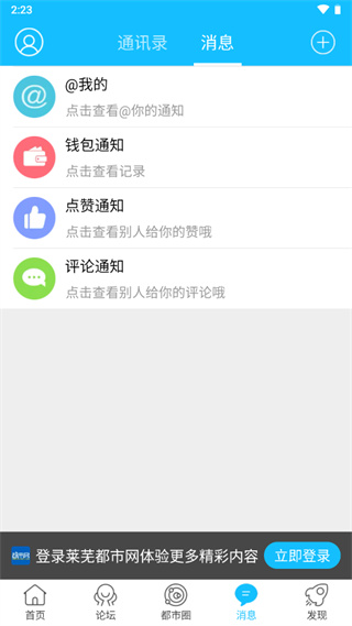 5fce1c45e27021107aa402fb5644239e