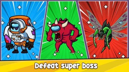 校园巴士小镇下载-校园巴士小镇游戏最新版下载v1.0