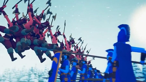 绝地战场之求生官方最新版下载-绝地战场之求生手机版下载v1.0.1