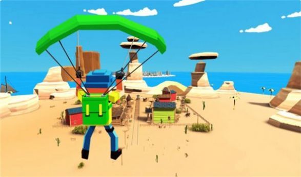 f4c13450-880b-452c-8fd9-c6f0f9a3dcdd