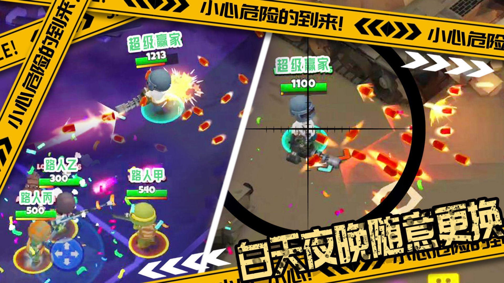 d6220d6e-baee-4677-9fa3-b99c9f3df463