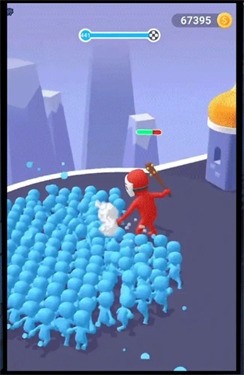 红蓝兄弟最新版下载-红蓝兄弟官方版下载v1.0.66