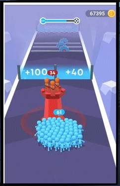 红蓝兄弟最新版下载-红蓝兄弟官方版下载v1.0.66