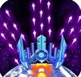 星球大爆炸游戏下载-星球大爆炸手机免费版下载v2.0