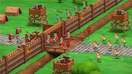 08dea456148b94c469adb63c16487f8665435a77b