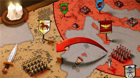 0364b7728730840f59c83fbd243ab7ebf0801f8a9