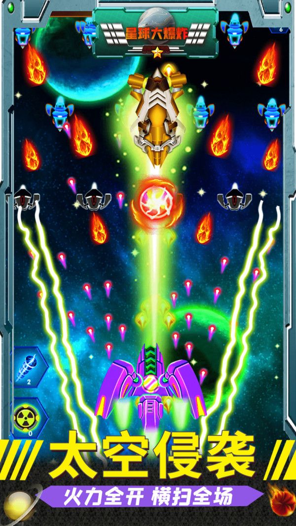 0c7c48921a9cf4ba6bd6a584935261a1fb54c4da2