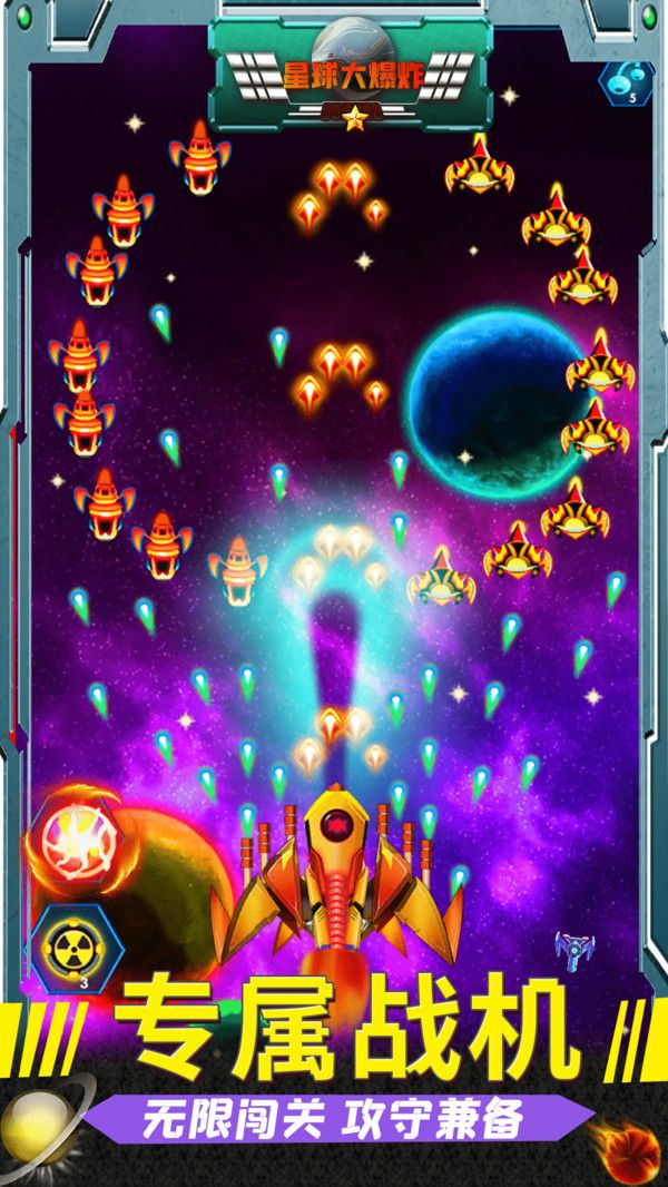 0db5694e78df7418fb922480257bf68325629e3ef