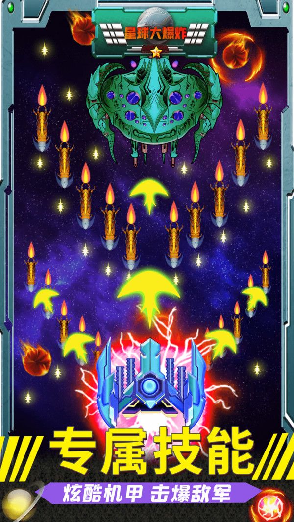 0a0358616adda4133bfb60491d17847c18515f28c