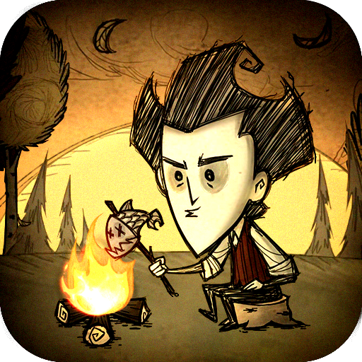 都市冒险高手最强阵容