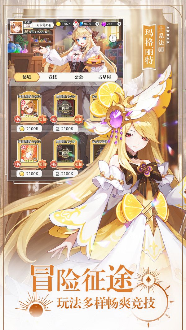 0ab59fbcb85814132a2cf3b054ebac670663c6b63