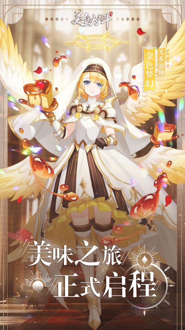 087c36bf21881416e8ed6dece155b67047d528ea1