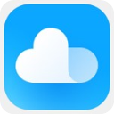 小米云服务app2022下载-小米云服务最新版下载v12.0.1.10