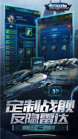 0df34c1d8720648a78b22172df5888f923e764e6e