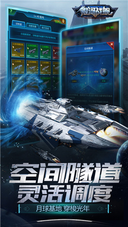 0f50906b2b918496aa2388bb3b88a640b1b0bde19