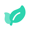 品麦云康体重秤