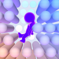 滑行男孩最新版