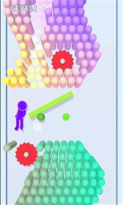 滑行男孩手游下载-滑行男孩最新版下载v0.1