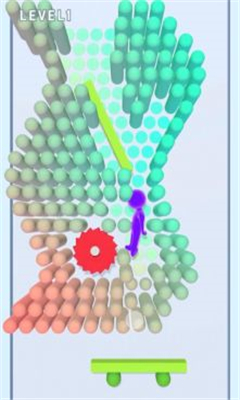滑行男孩手游下载-滑行男孩最新版下载v0.1