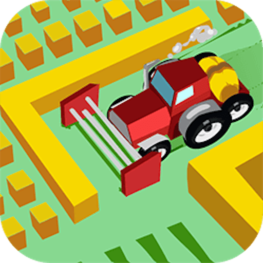 欢乐农场大战游戏下载-欢乐农场大战手机版下载v1.1.1