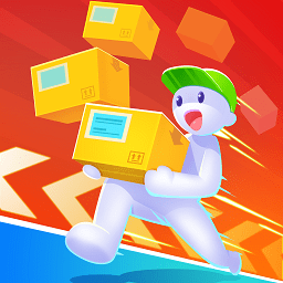 跑跑大冒险最新版