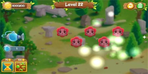 65b9eb07-ca6c-44e0-a703-5f8a75f17bc9