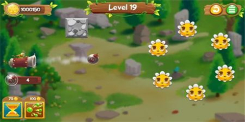 7e530a0c-0637-41cc-8458-880e54202019