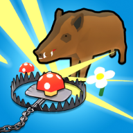 动物捕捉器最新版