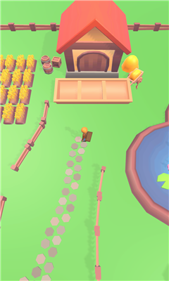 dec77c0e-b345-4ebf-aba4-8a532de6757d