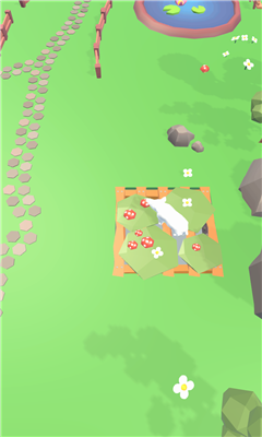 动物捕捉器手游下载-动物捕捉器最新版下载v1.0.3