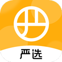 网易严选商城官网下载-网易严选最新版下载v7.3.5