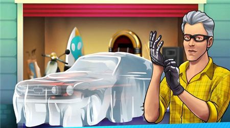 011776c266b3d46afb93ec7bac3a723c334ba692e