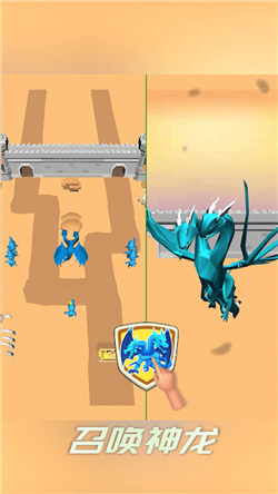 07a308cdecedb410785366d3884eb7f4deca3b1f5