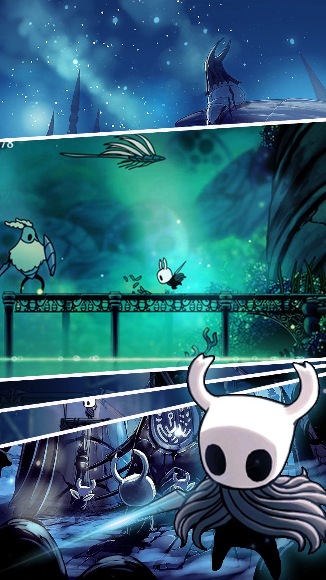 跳跳冒险闯关游戏安卓版v1.0下载-跳跳冒险闯关游戏官方最新版下载v1.0