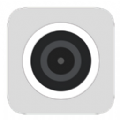小米莱卡相机app下载-小米莱卡相机app官方最新版下载v4.3.004660.0