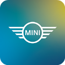 宝马mini最新官方版下载-宝马miniAPP下载v2.5.0