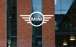 宝马mini最新官方版下载-宝马miniAPP下载v2.5.0