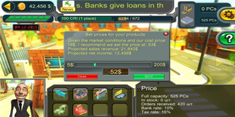 1d65645d-aa53-4a82-9107-6ed4db4877d7