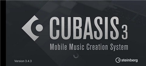 cubasis3安卓中文破解版下载-cubasis3手机版下载v3.4.3