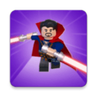 军刀奔跑者3D手游