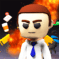 办公室破坏王安卓版