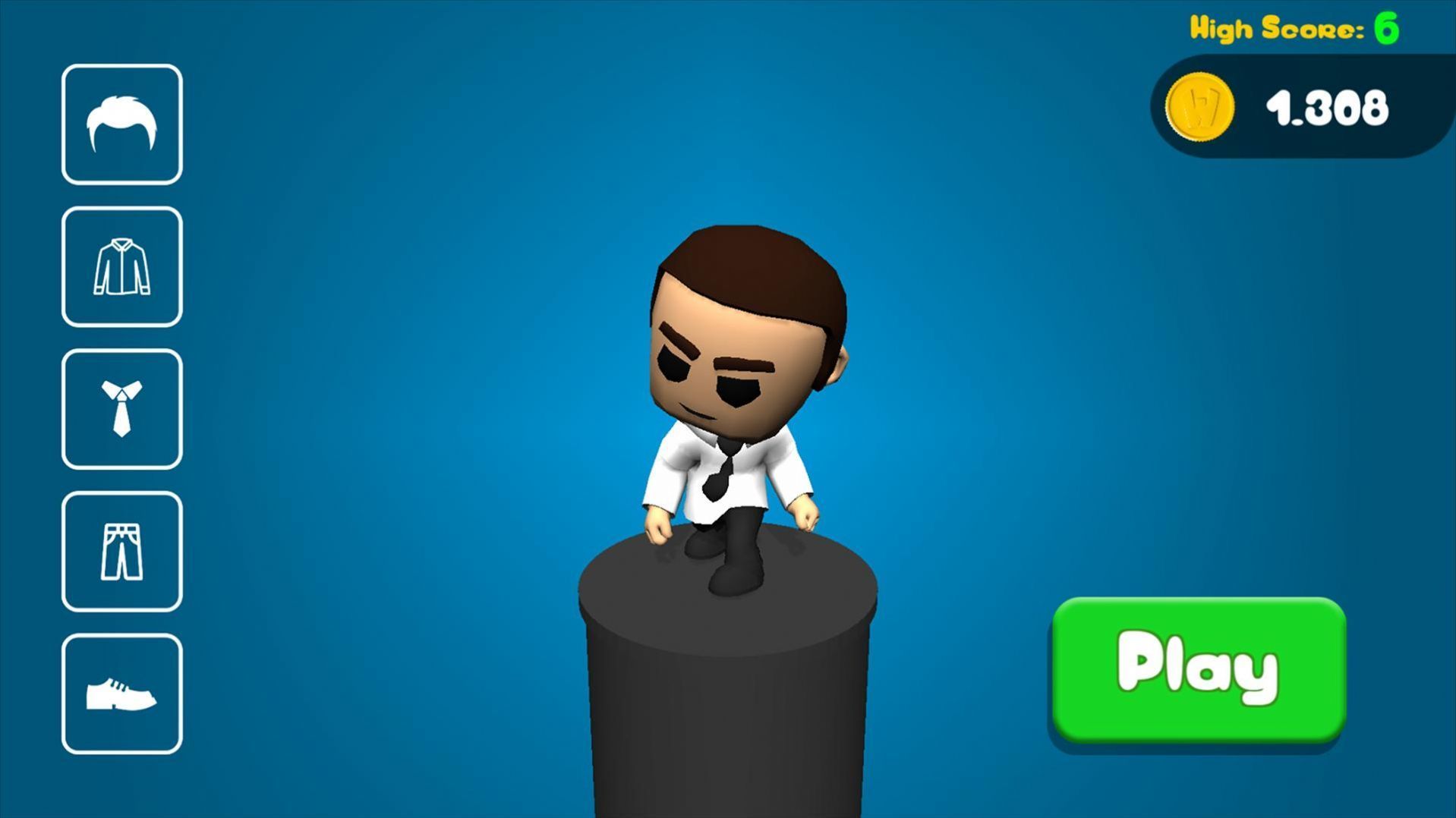 办公室破坏王最新版下载-办公室破坏王安卓版下载v2.2