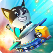 缓冲暴走安卓版