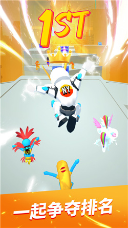 0b7ec5f415f0af5003b08d8eeb98fbf43ec4124a9