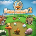 疯狂农场2中文版下载-疯狂农场2中文版安卓版下载v1.01