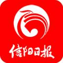 信阳日报app下载-信阳日报电子版下载v6.1.1